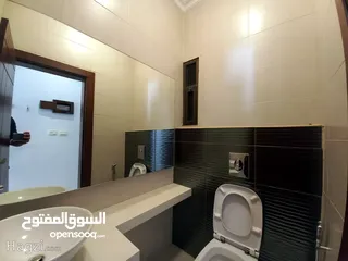  9 شقة مفروشة للإيجار 170م2 ( Property 17298 ) سنوي فقط