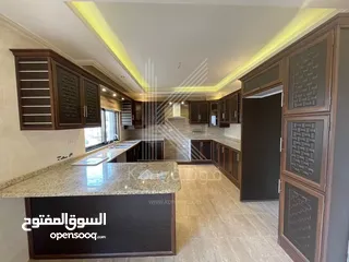  11 Apartment For Rent In Dair Ghbar