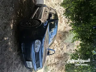  1 جولف mk4 ماطور 2000  السيارة بالصلاة على النبي  الله يبارك لصاحب النصيب