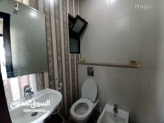  9 شقة مفروشة للإيجار 150م2 ( Property 17221 ) سنوي فقط