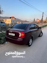  1 بعد صلاه على النبي  هونداي فيرنا اصل برايفت للبيع فحص نخب النخب  جير اوتوماتيك ماطور 1400 بانزين اصل