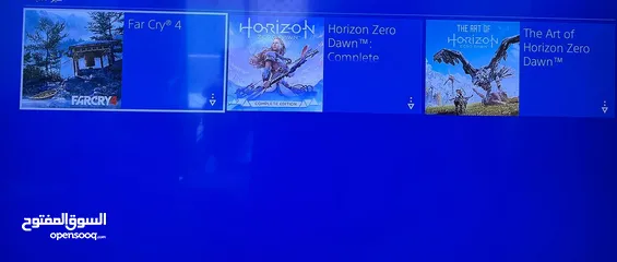  2 PlayStation 4