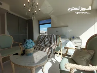  24 شقة للايجار في دير غبار  ( Property 36846 )-175064161