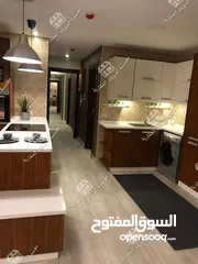  22 شقه للايجار عبدون .. يوجد خيارات اخرى Apartment for rent in Abdoun.. There are other options