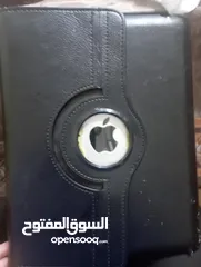  25 قطع تلفون ايباد تابلت اصليه مستعملة