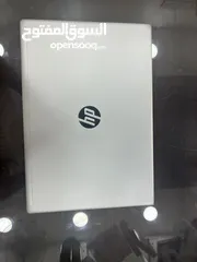  3 أقوى العروض على i7 جيل عاشر np مكفول شهرين