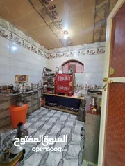  9 بيت للبيع في صنعاء