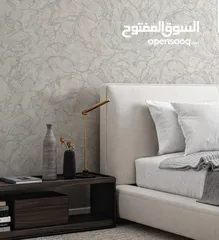  15 ورق جدران أعلى مواصفات تركي وكوري