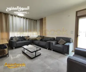  3 الموقع: بيتونيا – قرب مفرق الحتو
