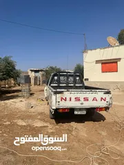  2 بكم ددسن موديل 80