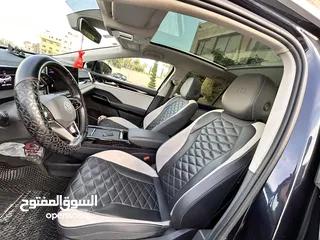  24 ‏ID6 موديل  2021