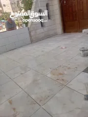  14 صيانه عامه بناء طوب بناء حجر.قصاره معلم. بلايط معلم. هدد حيطان هدد اسقف هريان