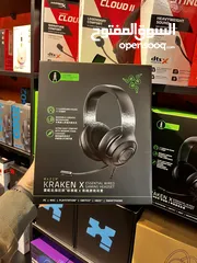  6 بلايستيشن. بلايستيشن 4. Ps4. Ps4 slim. PlayStation. بلايستيشن للبيع. Ps4 fat.