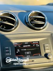  11 بوضع الشركة  Seat IBIZA 2017