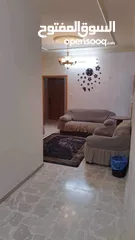  5 شقة مشطبة في أجمل مواقع رفيديا بسعر مغري