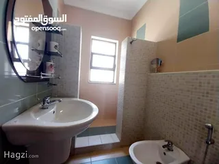  9 فيلا مفروشة للايجار في دابوق  ( Property 34188 ) سنوي فقط