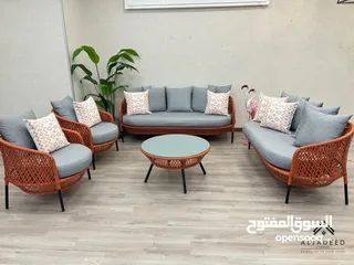  25 اطقم خارجية بأضخم وافخم تشكيلة لدينا