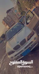  2 BMW اكس 5 2006