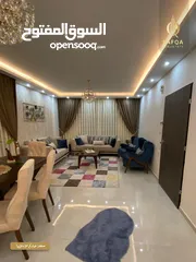  1 شقة مميزة للبيع في البالوع