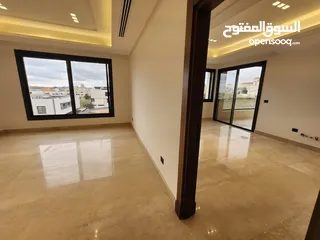  20 شقة فاخرة للبيع في منطقة الظهير - ref: 14486