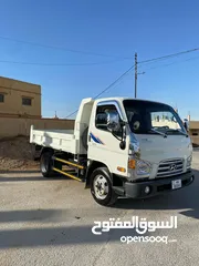  2 قلاب هيونداي مايتي اصلي 2019