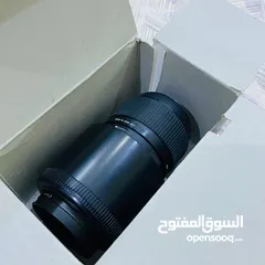  7 كامره نيكون D7000