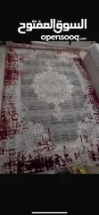  1 سجاد تركي اخو الجديد