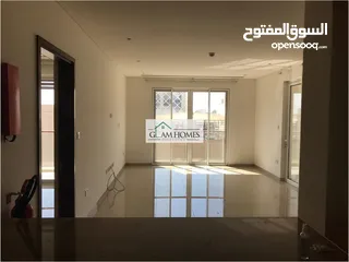  2 Beautiful 2 BR apartment for sale in Al Mouj Ref: 617J
