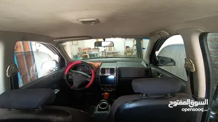  3 هيونداي جتس للبيع 2007