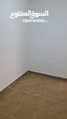  4 شقه مفروشه للإيجار اسبوعي او شهري بموقع متميز وتشطيبات سوبر ديلوكس