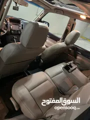  18 Mitsubishi Pajero 2019 for sale