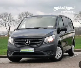  1 مرسيدس فيتو 2018
