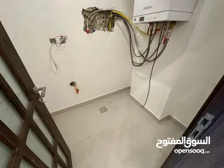 1 Apartment for Sale in Deir Ghbar ( Property 42440 )-174782788