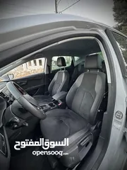  8 سيات ليون fr 2020  بسعر مميز عالكاش