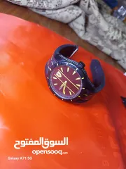  14 4ساعات اصلي  100بالمية بسعر حرق اقراء الاعلان جيدا قبل لا ترن