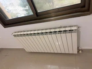  8 شقة للإيجار قرب المقاطعة