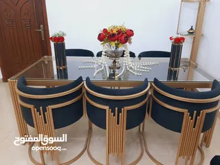  1 طاولات سفره 2024