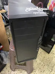  1 كمبويتر i5 جيل سادس