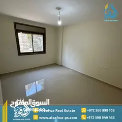  7 شقه مميزه للايجار الماصيون قرب فندق الملينيوم