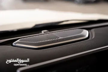  7 Jetour T2 2025 XWD 2.0L T Brand new with Warranty جيتور T2 بنزين دفع رباعي 2000 سي سي تيربو مع كفالة