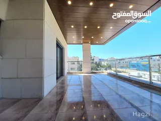  11 شقة للبيع في الرونق  ( Property ID : 31982 )