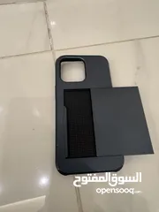  6 iPhone 15 Pro Max Cover. DM for details