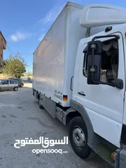  19 شركة درويش لخدمات نقل الاثاث شعارنا الصدق و الامانه لسنا أفكار تتحدث نتائج تشهد