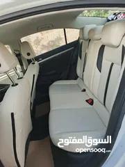  12 ايبورا 2019  7 جيد