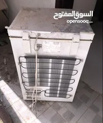  3 فريزر محتاج تصليح