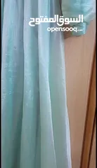  5 فساتين مناسبات يناسب جميع الحفلات والمناسبات