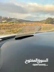  15 تيجوان R line 2019 فحص 100% مميز جداً