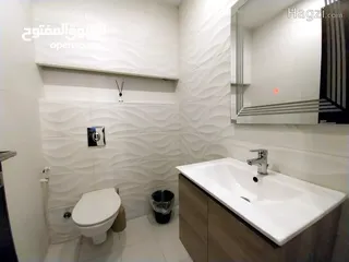  4 شقة للايجار في دير غبار  ( Property 35668 ) سنوي فقط