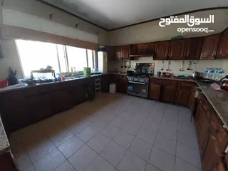  1 فيلا غير مفروشة للبيع ( Property 38710 )-174876180
