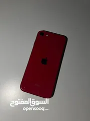 3 للبيع اقراء الوصف
